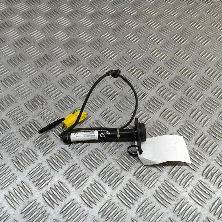 Bonnet Pedestrian Airbag Actuator – Mercedes-Benz C-Class W205 (2014-2021)