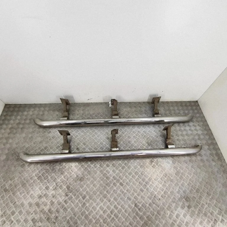Läviste katete komplekt (sisemine) 2H0071693A