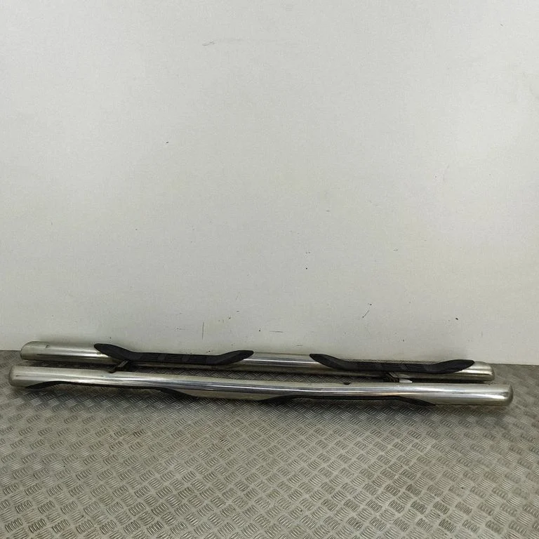 sill trim set (inner) 96623424