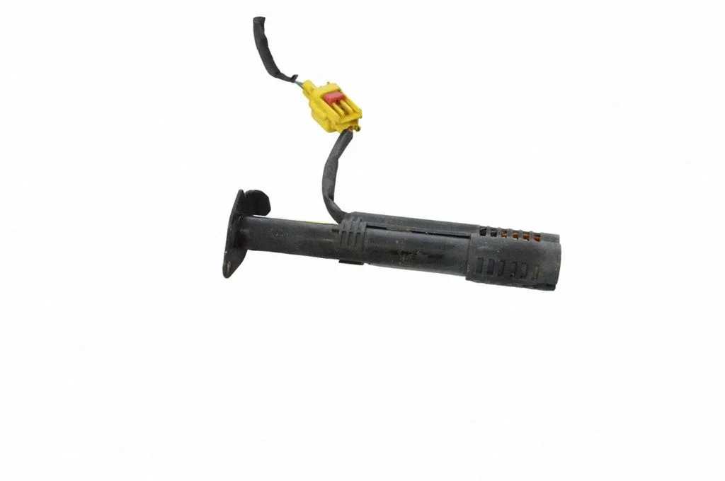 Motora pārsega gājēju drošības spilvena aktuators GX7316E634AD
