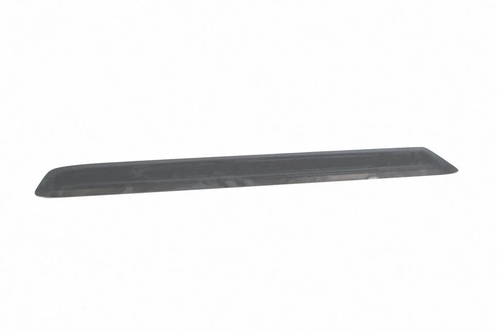 Läviste katete komplekt (sisemine) – BMW 4-seeria F32 F33 (2013-2020)