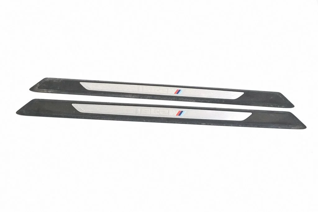 Läviste katete komplekt (sisemine) 7345104