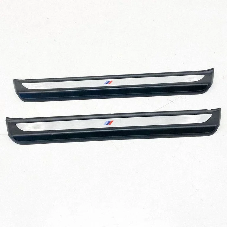 sill trim set (inner) 7264437