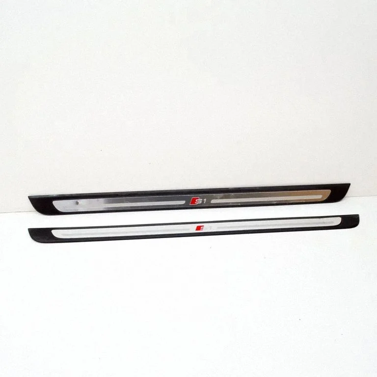 sill trim set (inner) 8X3853373C