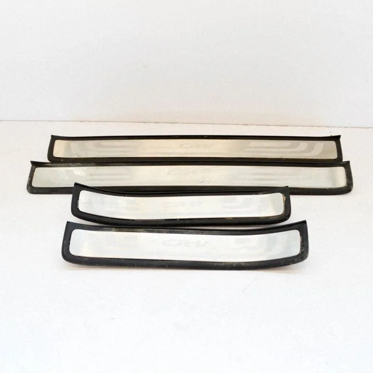 Läviste katete komplekt (sisemine) 84202SWAA012M1