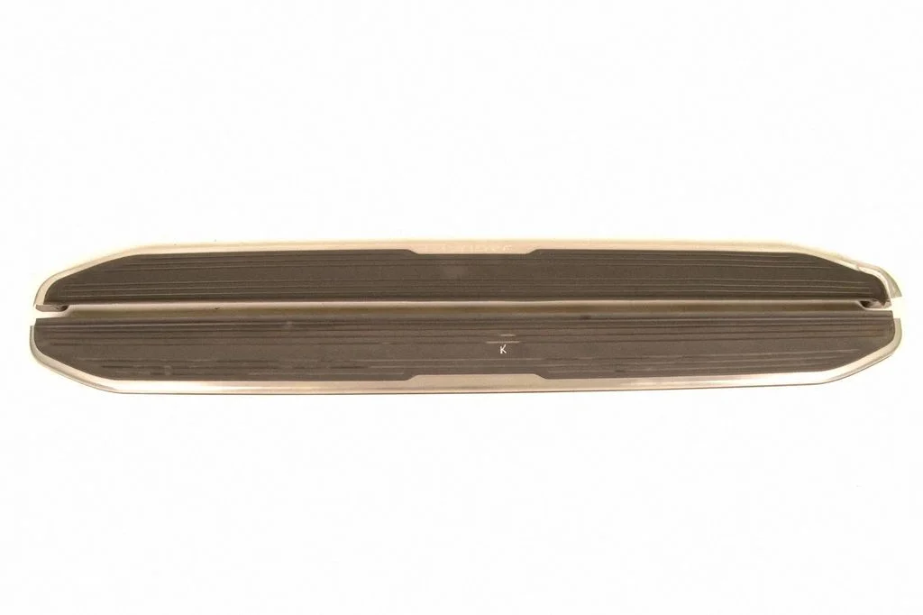 Läviste katete komplekt (sisemine) J9CM16486BA