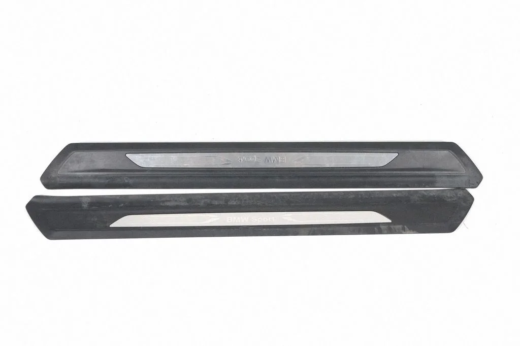sill trim set (inner) – BMW 2 Series F22 F23 (2013-2017)