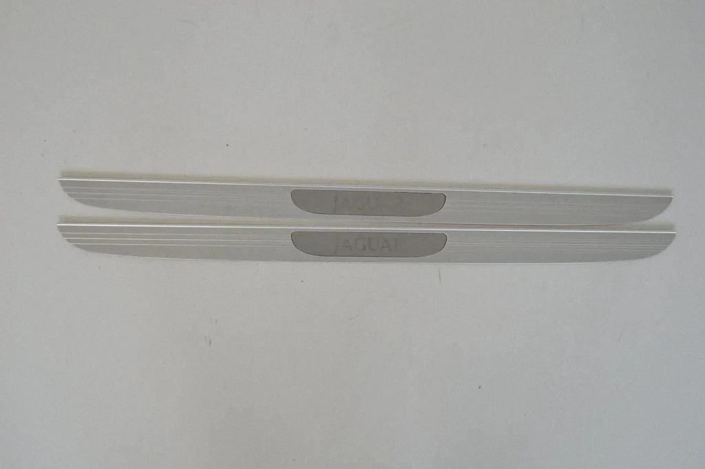 sill trim set (inner)