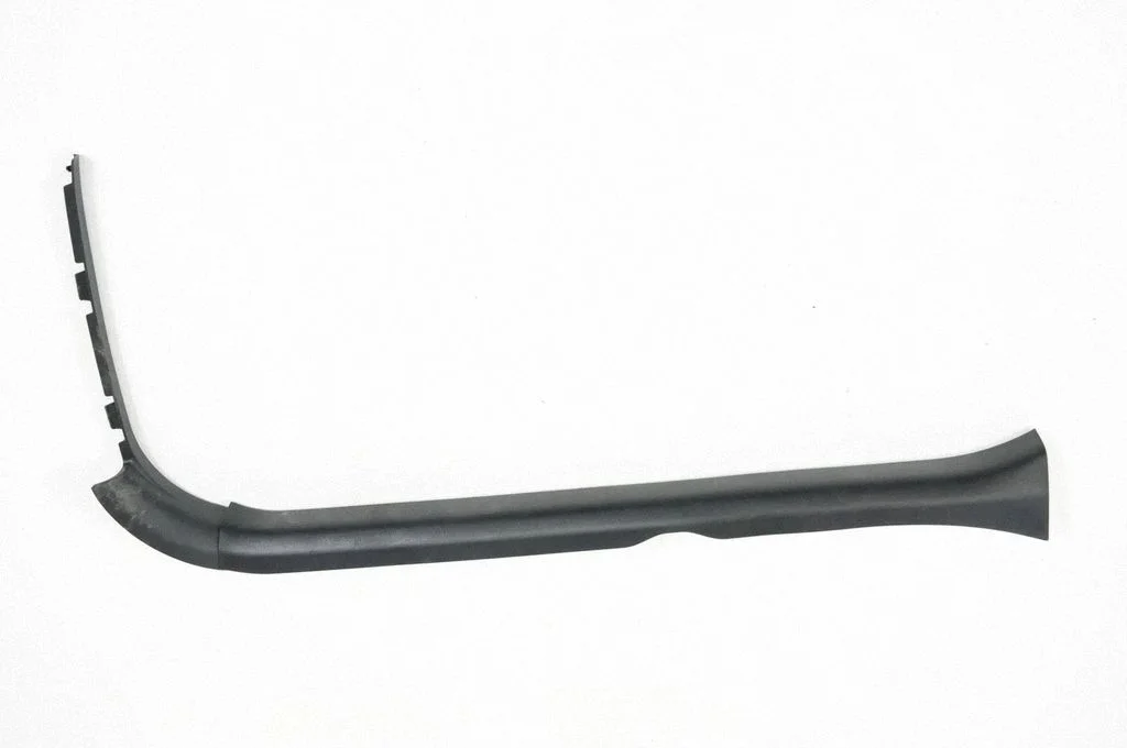 sill trim set (inner) – Lexus RC (2014-)