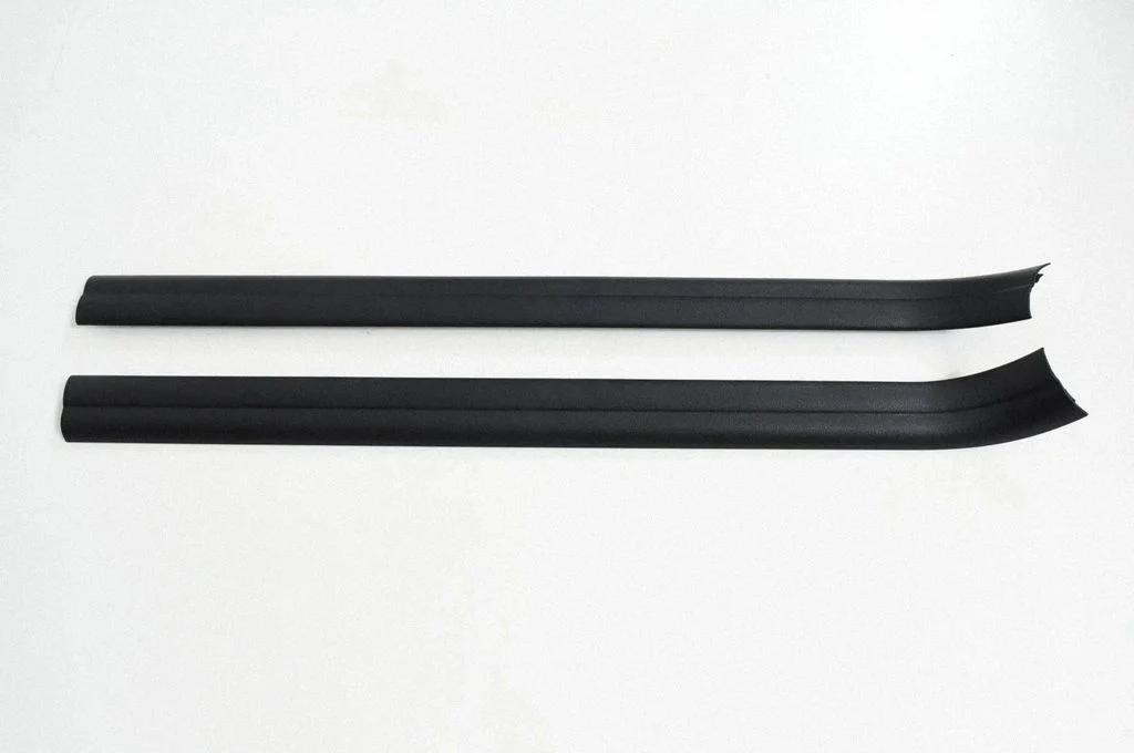 sill trim set (inner) 7261165 – BMW M2 F87 (2015-2021)