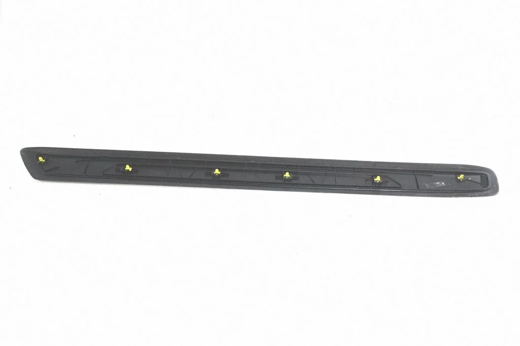 Läviste katete komplekt (sisemine) – BMW 4-seeria F32 F33 (2013-2020)