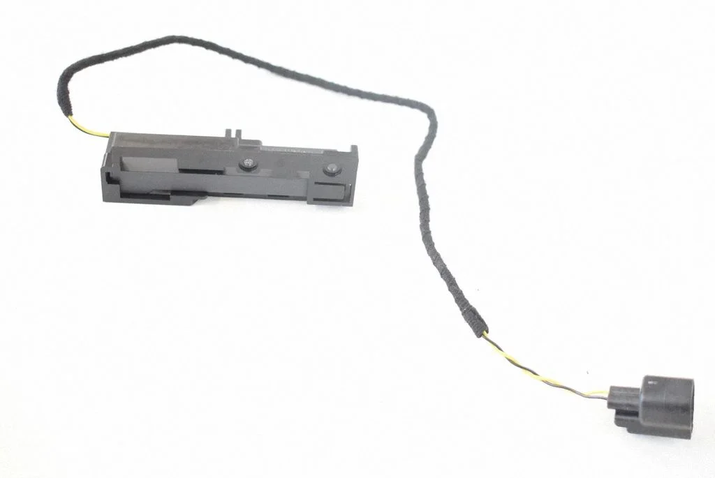 Võtmeta süsteemi antenn GN1515K603BB