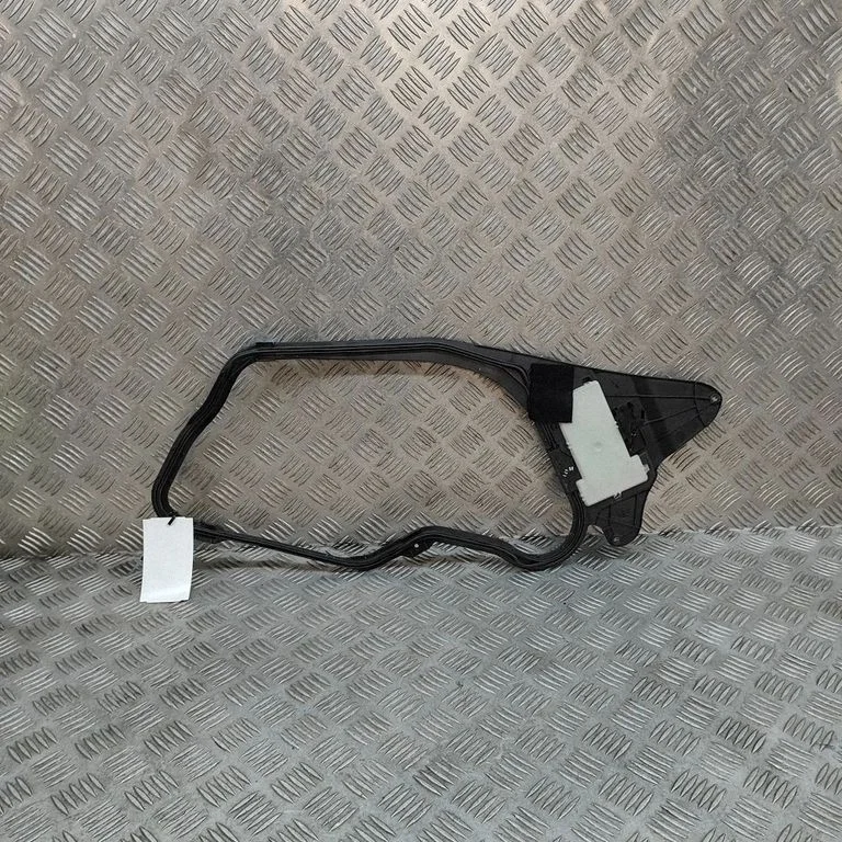 Bezatslēgas sistēmas antena A2158201875