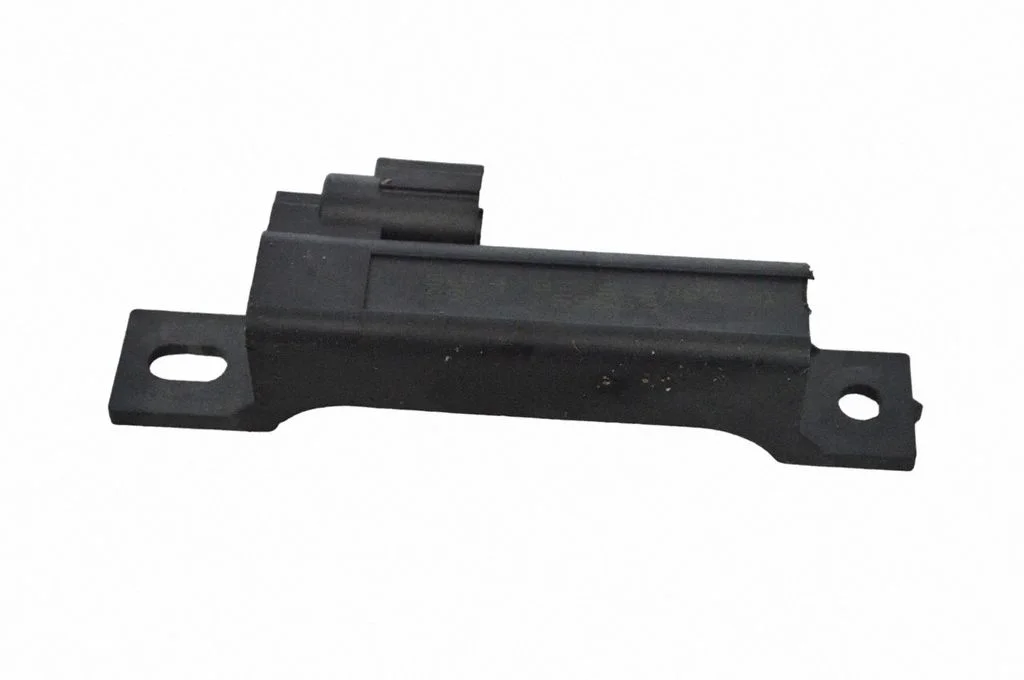 Antena systemu bezkluczykowego – BMW Seria 5 F10 F11 (2009-2016)