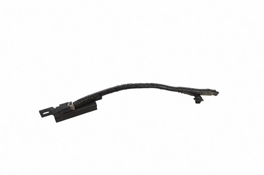 Antena systemu bezkluczykowego – BMW Seria 5 F10 F11 (2009-2016)