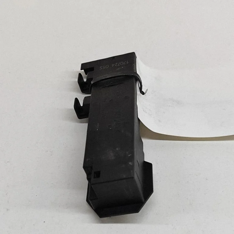 Bezatslēgas sistēmas antena 80A907247A