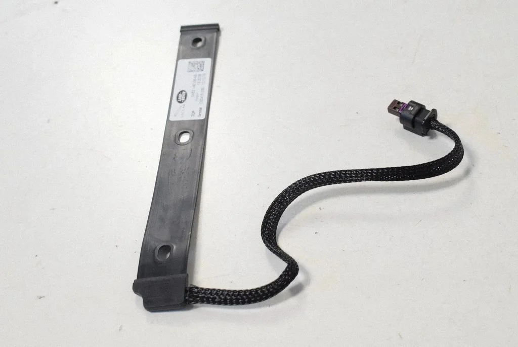 Bezatslēgas sistēmas antena GK6214E108AB