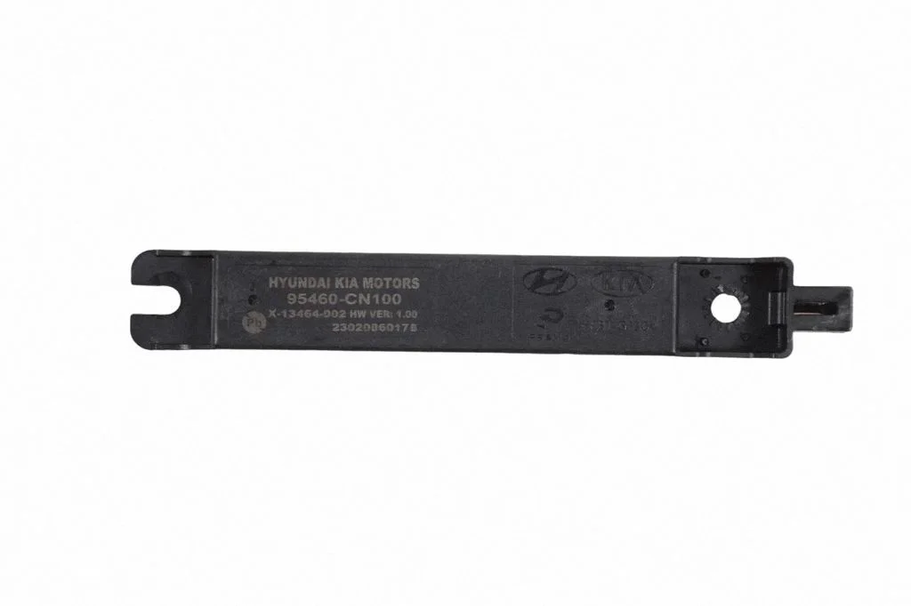 Keyless system antenna 95460CN100