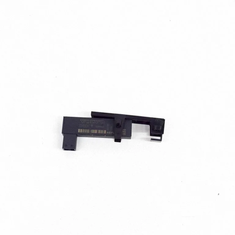 Keyless system antenna – Volvo S90, V90 (2016-)