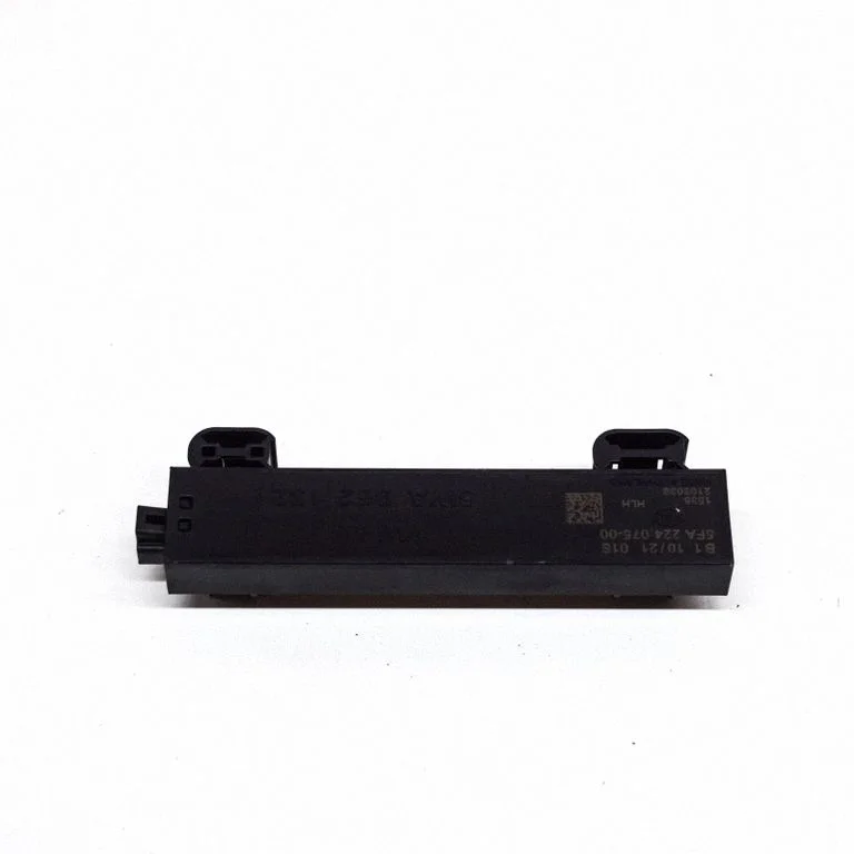 Keyless system antenna – Volkswagen ID.4 (2020-)