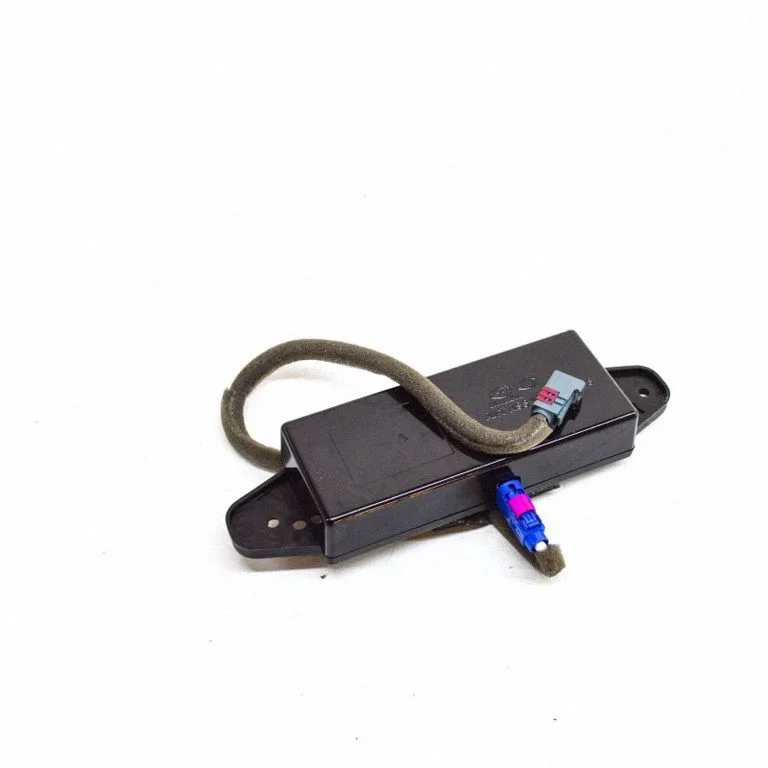 Bezatslēgas sistēmas antena 96240G5200