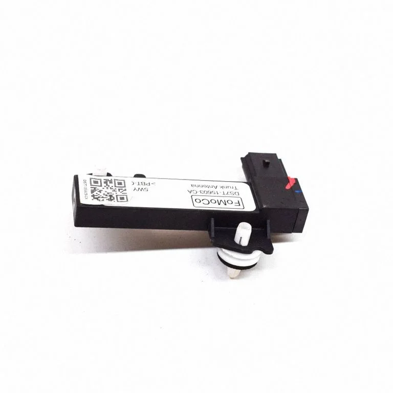 Bezatslēgas sistēmas antena DS7T15603CA