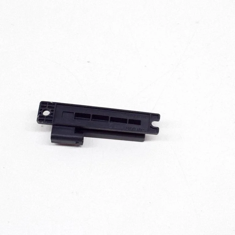 Keyless system antenna AH4215K603AA