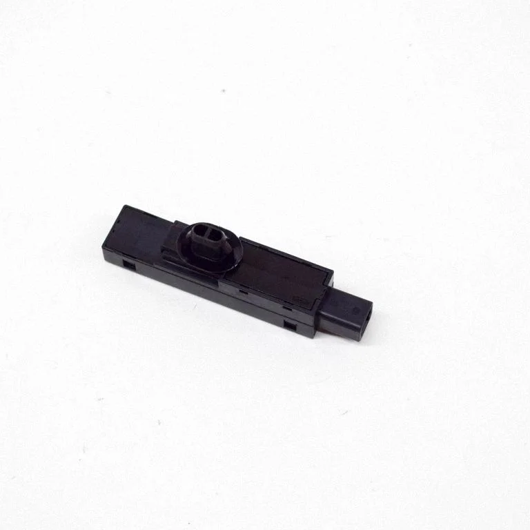 Antena systemu bezkluczykowego H751244