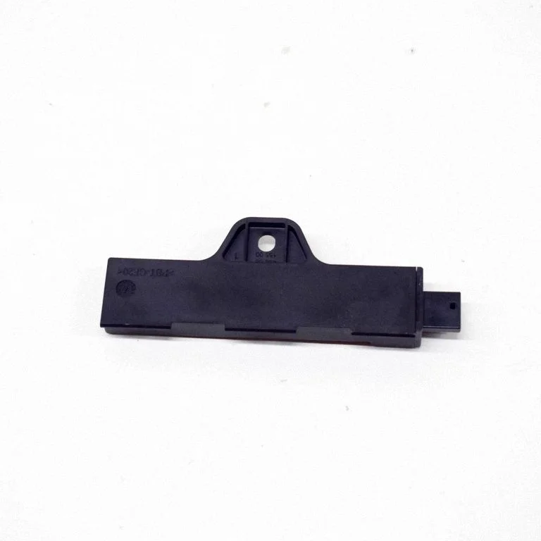 Keyless system antenna 9220832