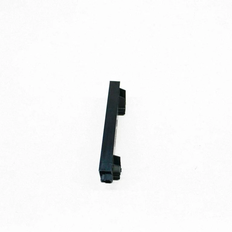 Antena systemu bezkluczykowego 5WA962132