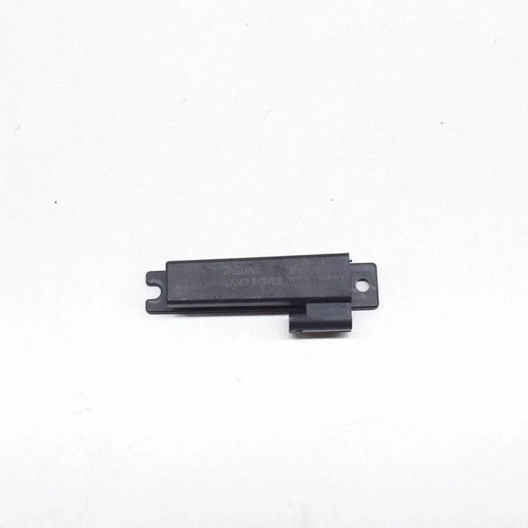 Keyless system antenna – Land Rover Range Rover Evoque L538 (2011-2018)