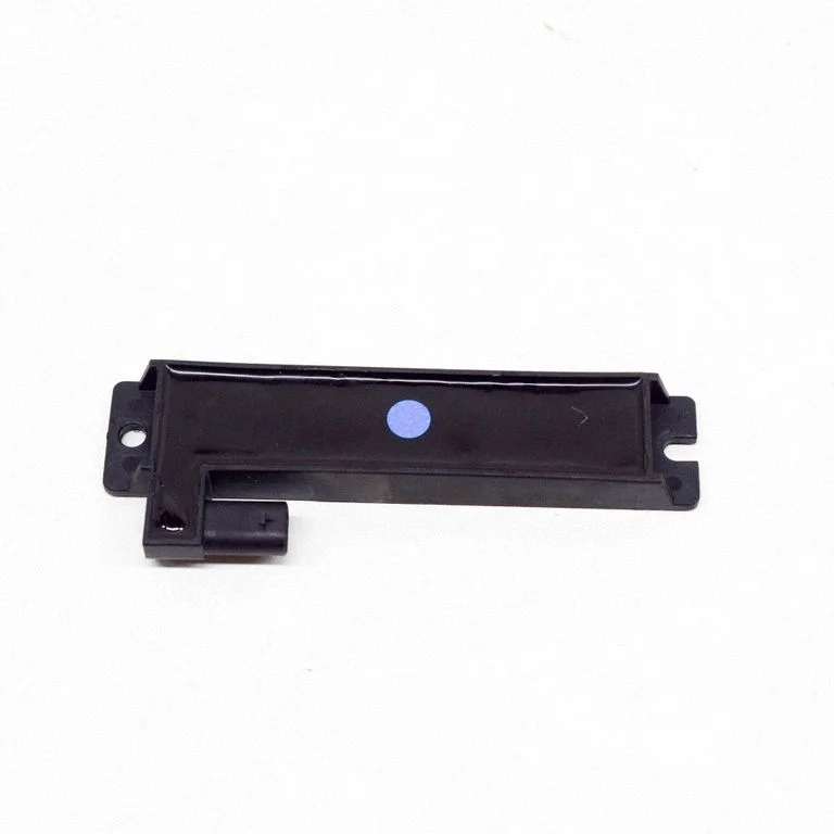 Keyless system antenna 104312900B