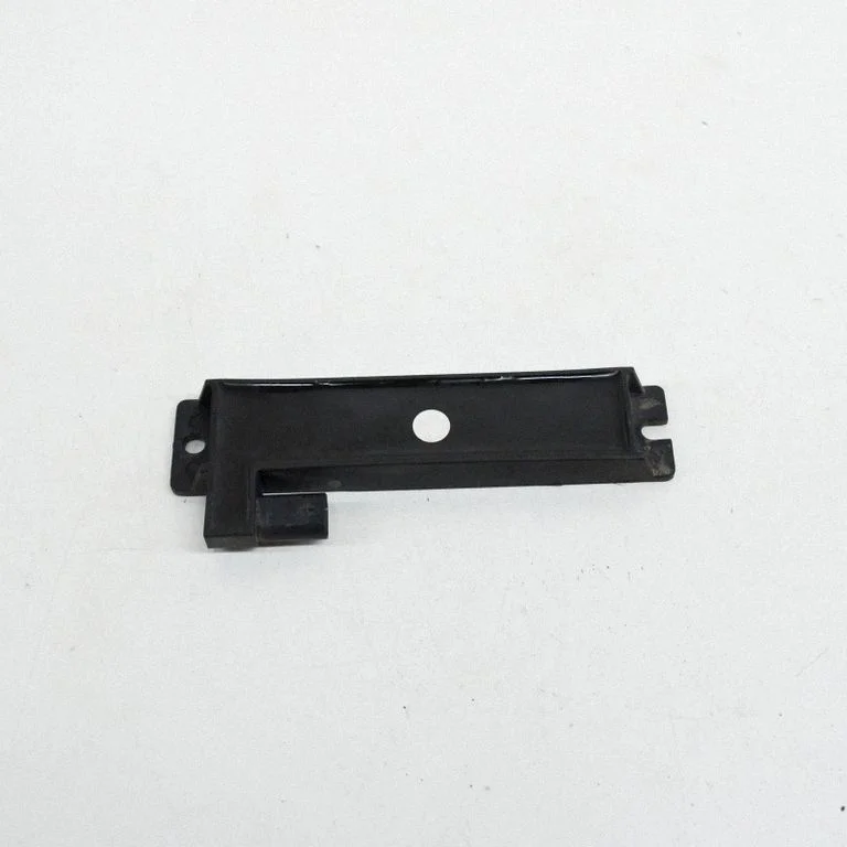 Keyless system antenna X12069009R1F