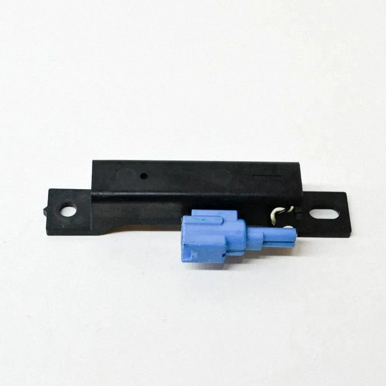Antena systemu bezkluczykowego – Nissan Leaf I (ZE0) (2010-2017)