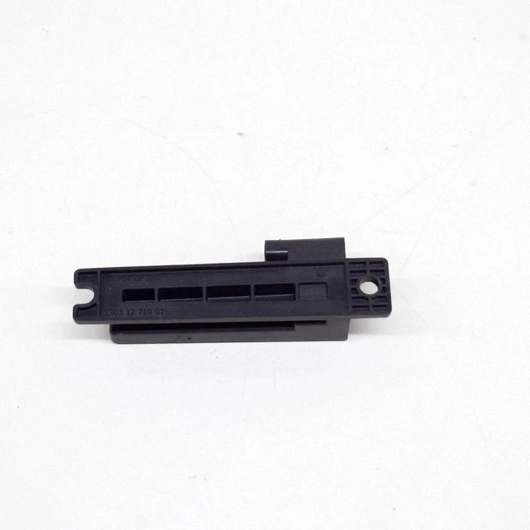 Keyless system antenna AH4215K603AA