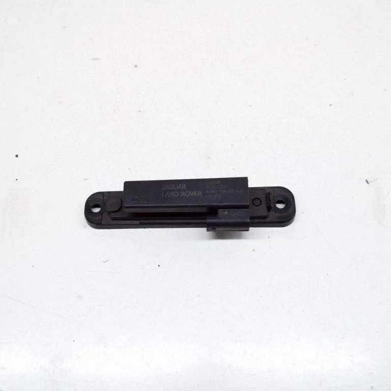 Keyless system antenna – Land Rover Range Rover Evoque L538 (2011-2018)