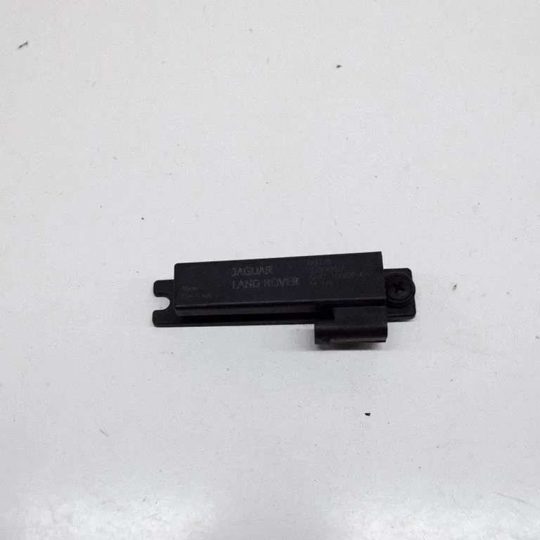Bezatslēgas sistēmas antena AH4215K603AA