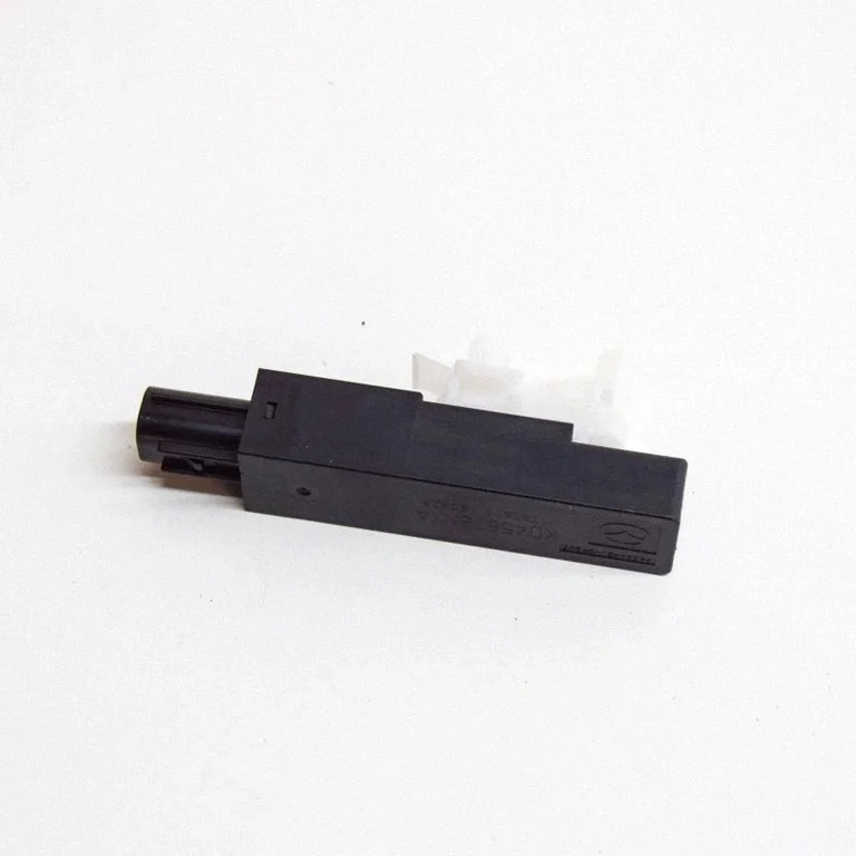 Võtmeta süsteemi antenn KD45676NXA