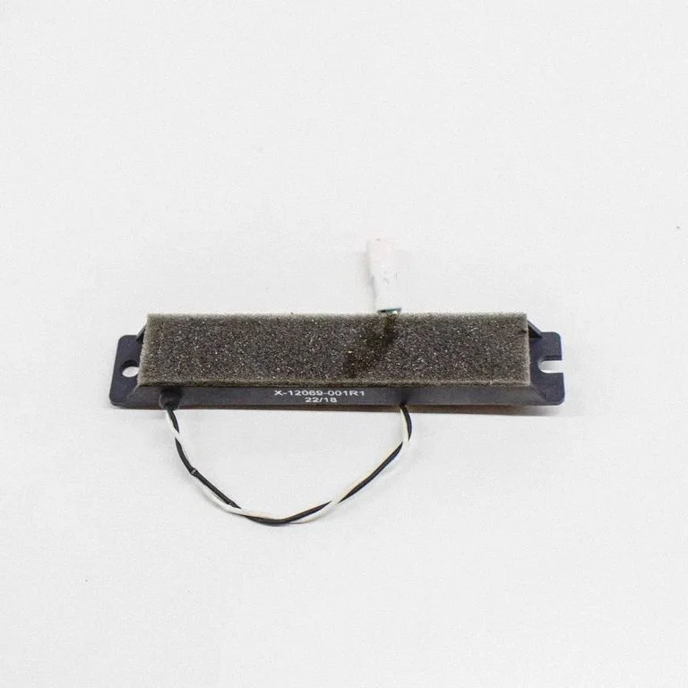 Keyless system antenna X12069001R1