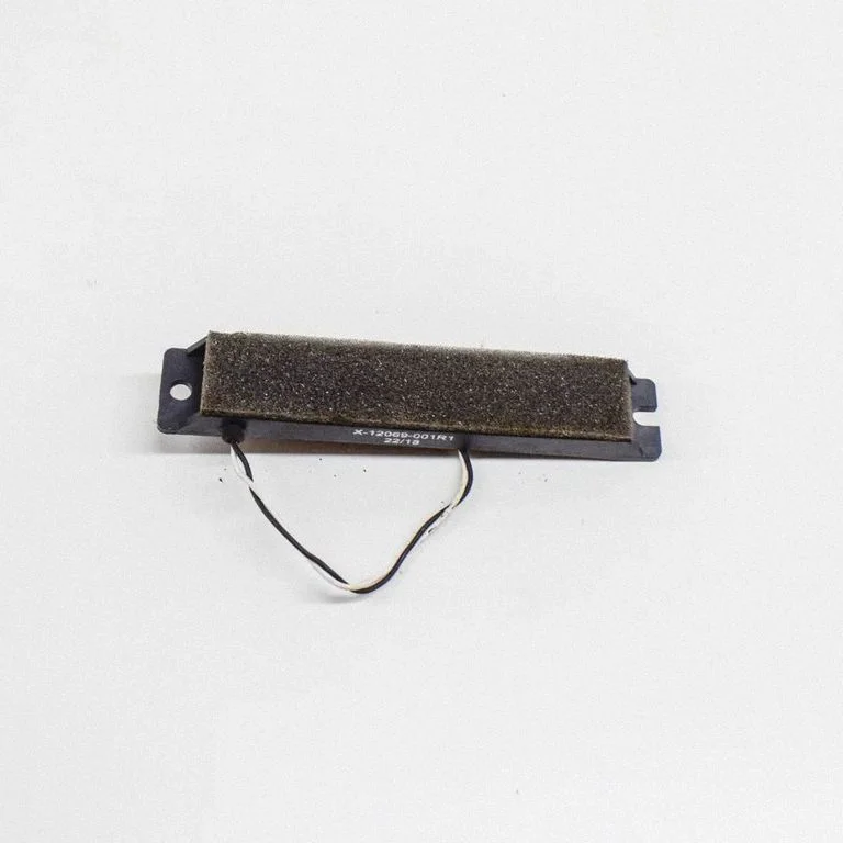Keyless system antenna X12069001R1