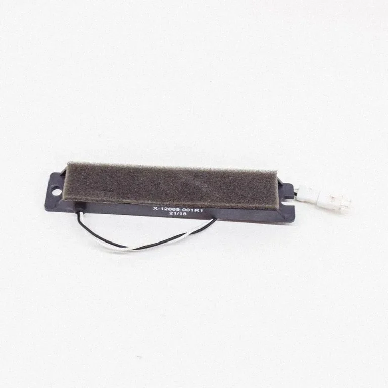 Keyless system antenna X12069001R1