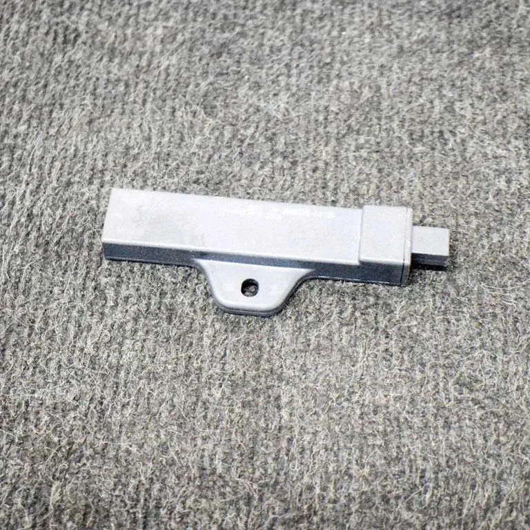 Keyless system antenna 9220832