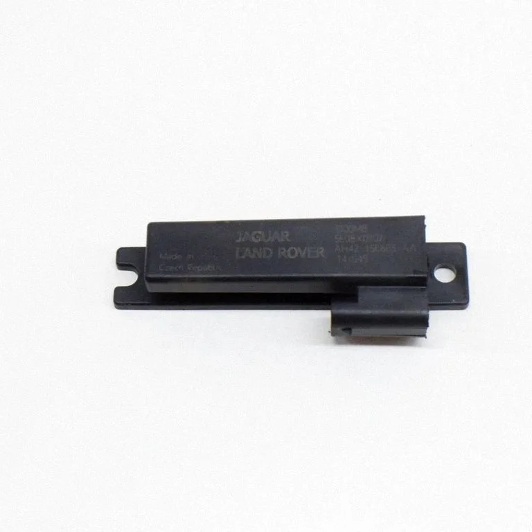 Keyless system antenna – Land Rover Range Rover Evoque L538 (2011-2018)
