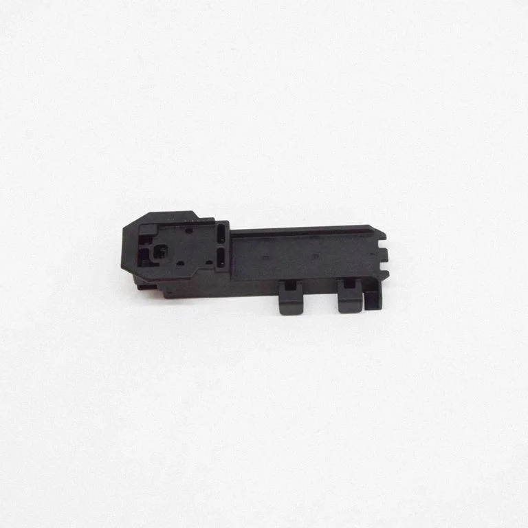 Keyless system antenna 4M0907247A