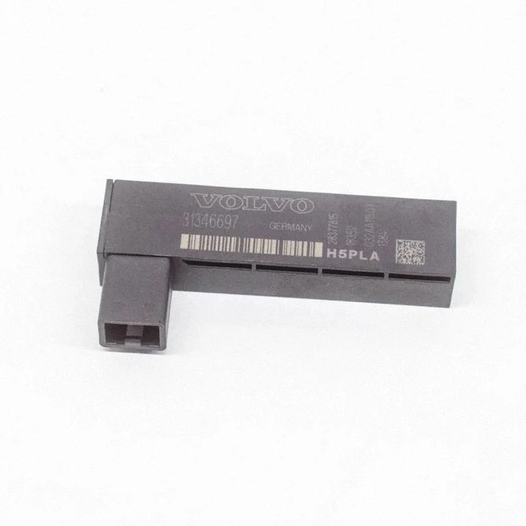 Keyless system antenna – Volvo S90, V90 (2016-)