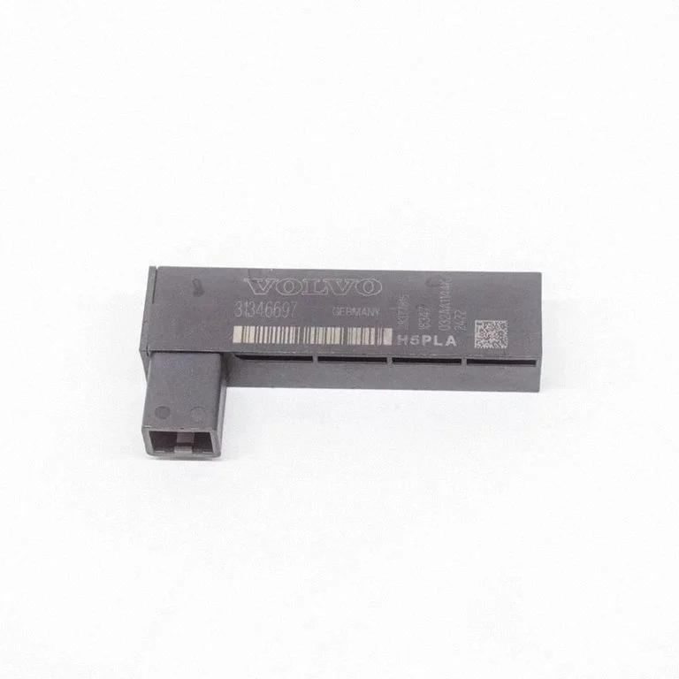 Keyless system antenna – Volvo S90, V90 (2016-)