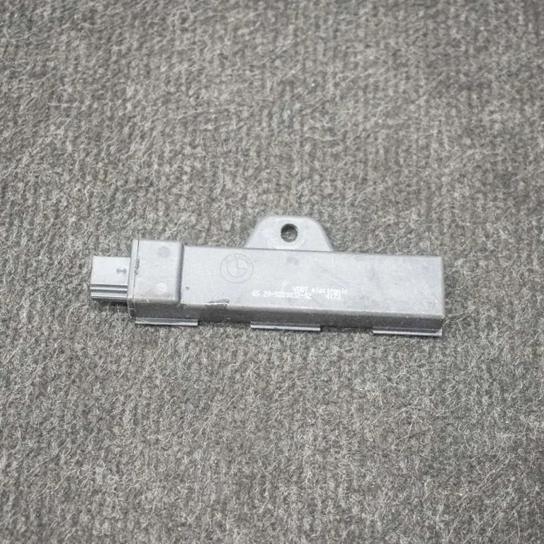 Antena systemu bezkluczykowego 9220832
