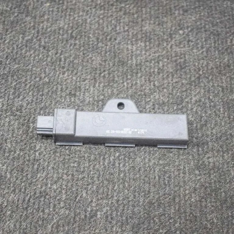 Antena systemu bezkluczykowego 9220832