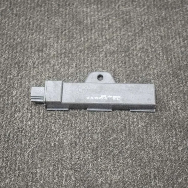 Antena systemu bezkluczykowego 9220832