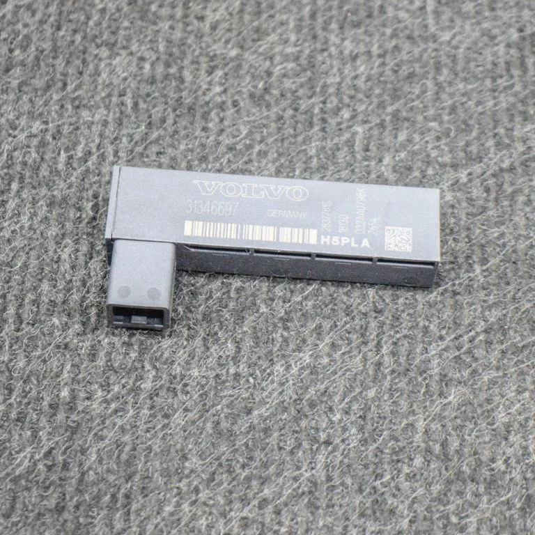 Antena systemu bezkluczykowego – Volvo XC90 (2014-)